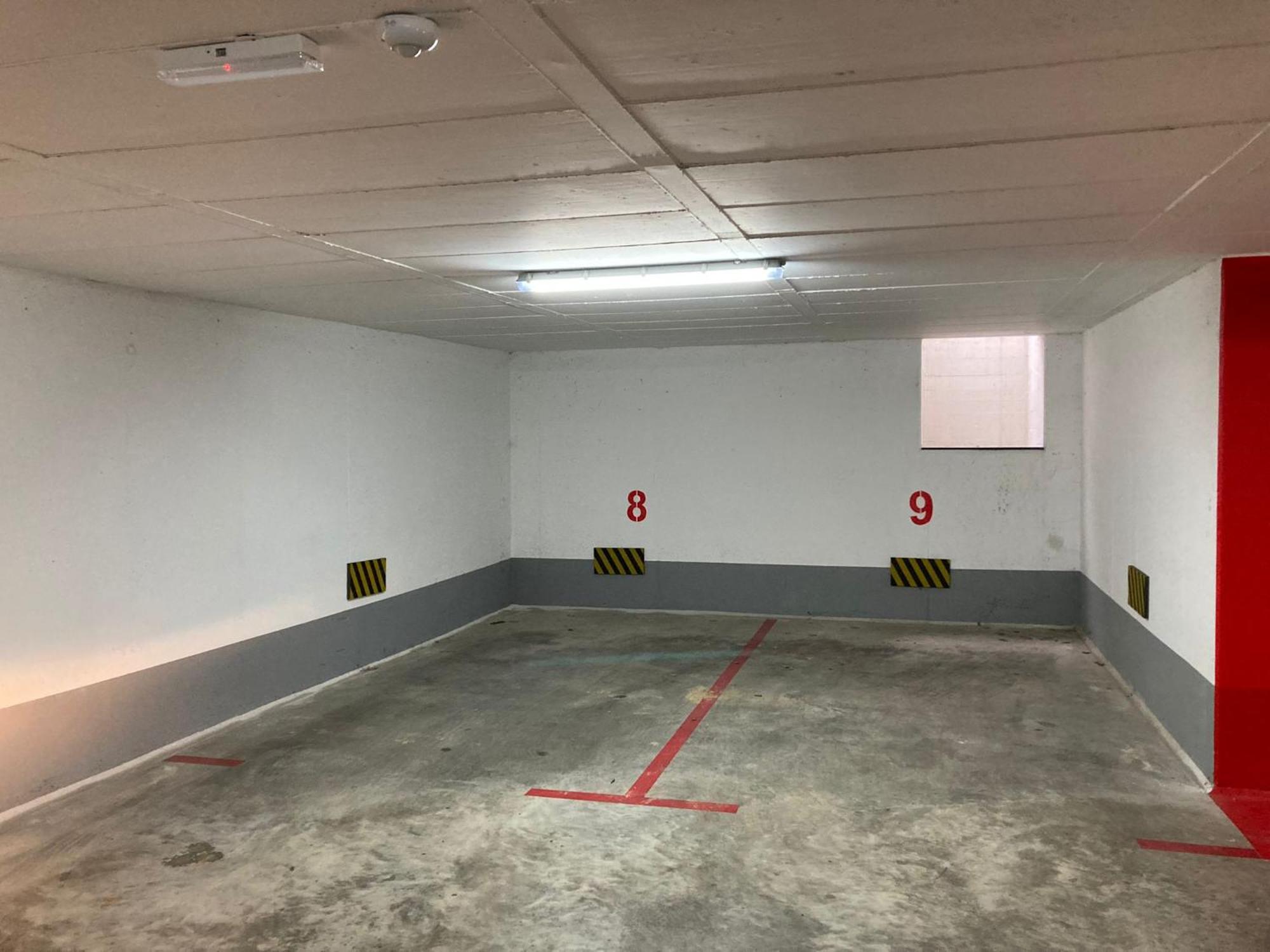 Eurorail Logistics Apartment Zagreb Extérieur photo